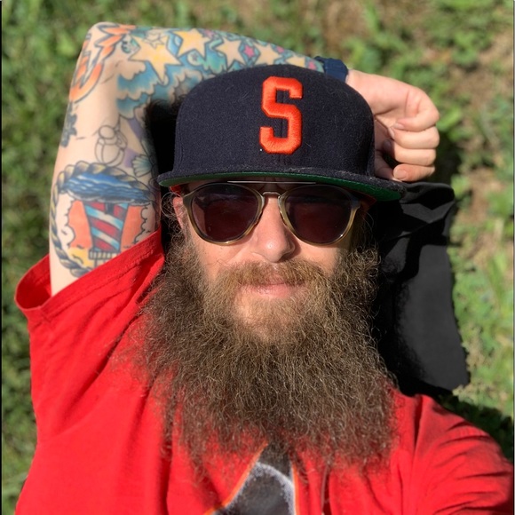 Meet your Posh Ambassador, Tim - Picture 5 of 12